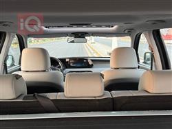 هیوندای پالیسەید